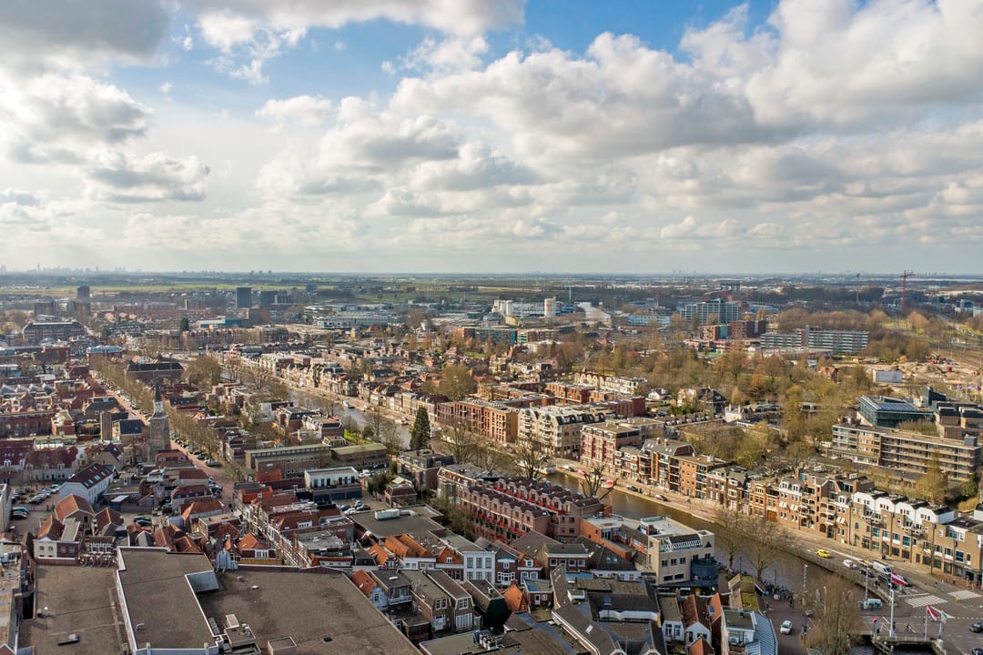 Foto 41 van Boelekade 56