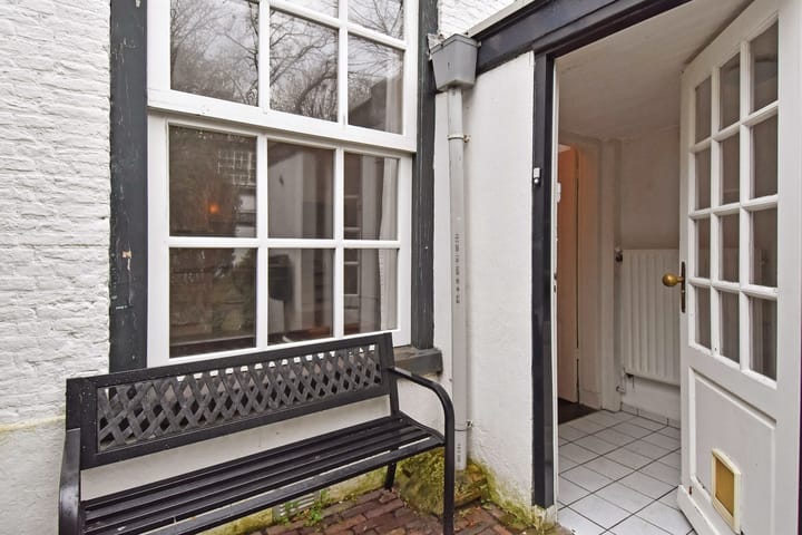 Foto 6 van Javastraat 155