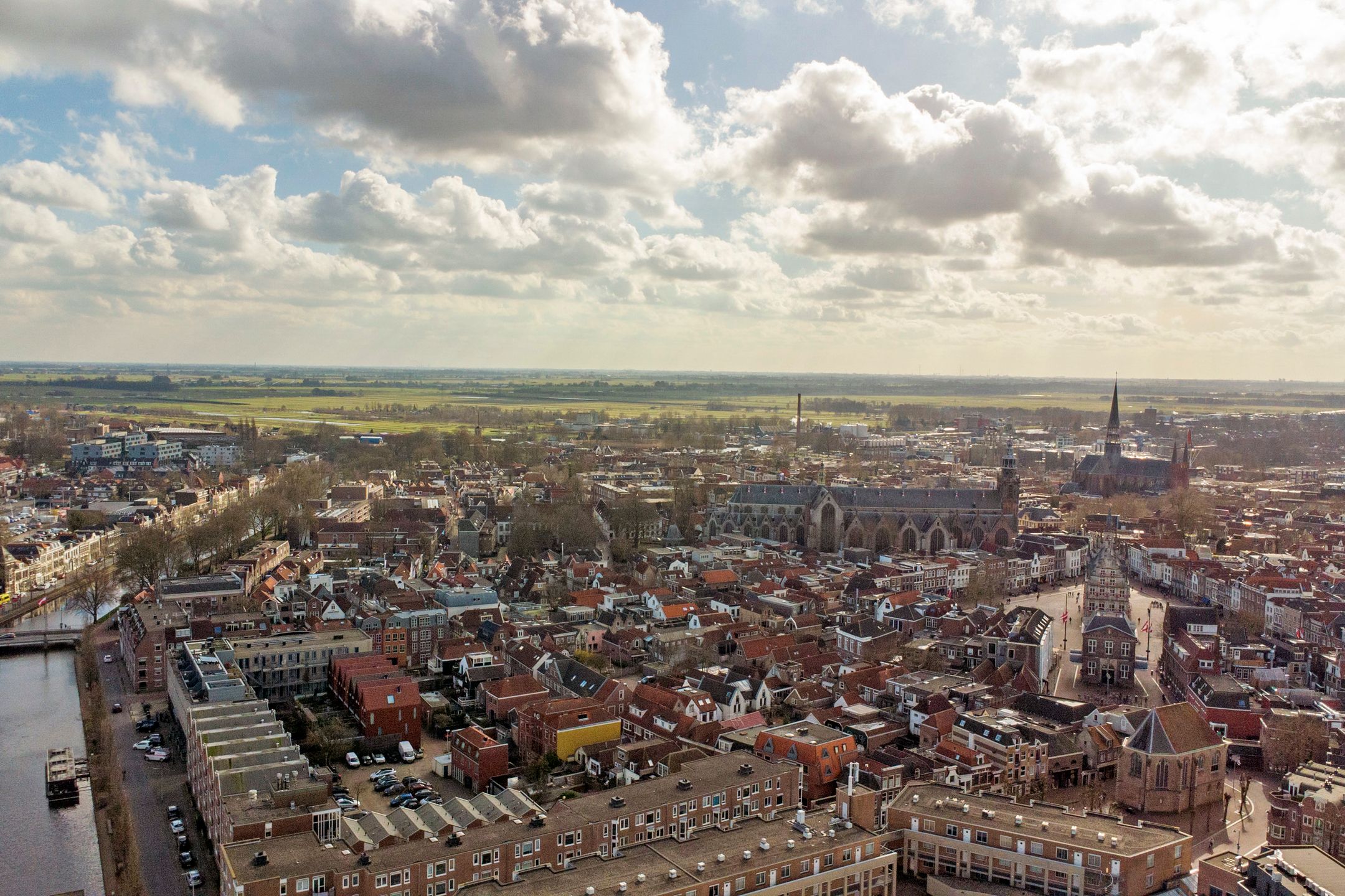 Foto 42 van Boelekade 56