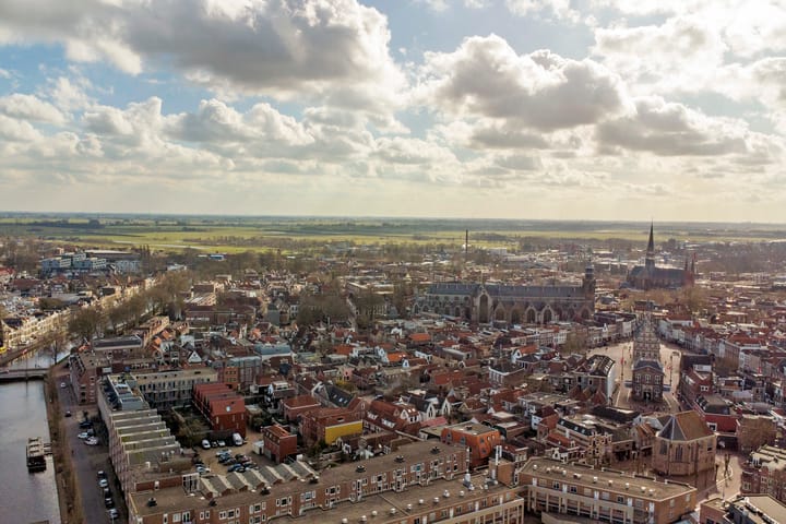 Foto 42 van Boelekade 56