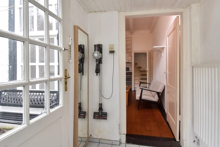 Foto 7 van Javastraat 155