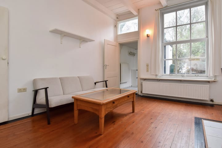 Foto 9 van Javastraat 155