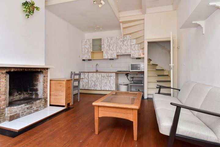 Foto 10 van Javastraat 155