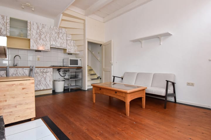 Foto 12 van Javastraat 155