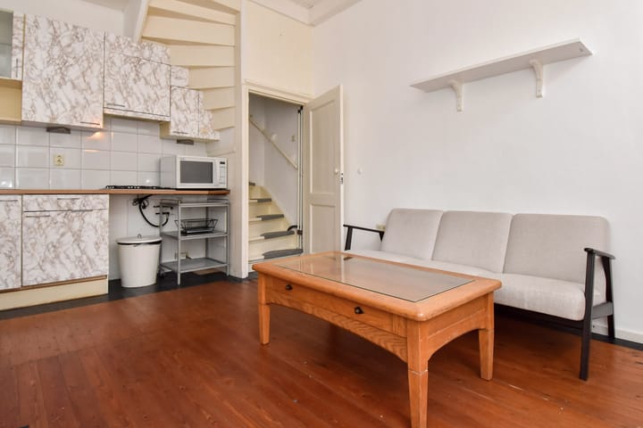 Foto 13 van Javastraat 155