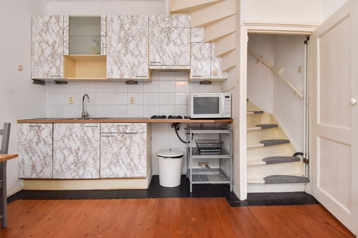 Foto 14 van Javastraat 155