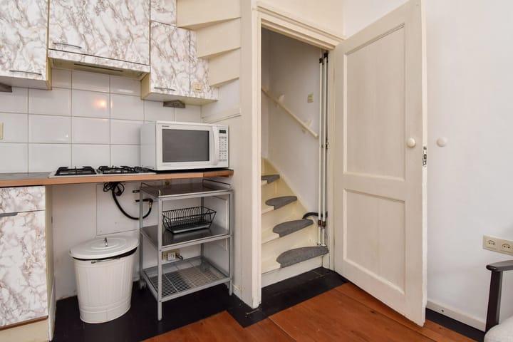 Foto 15 van Javastraat 155