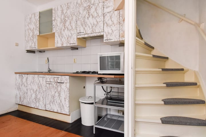 Foto 16 van Javastraat 155