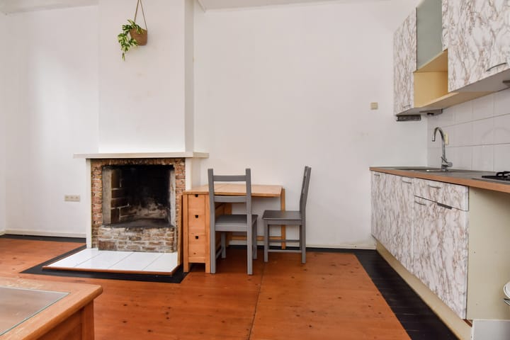 Foto 17 van Javastraat 155