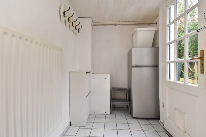 Foto 18 van Javastraat 155