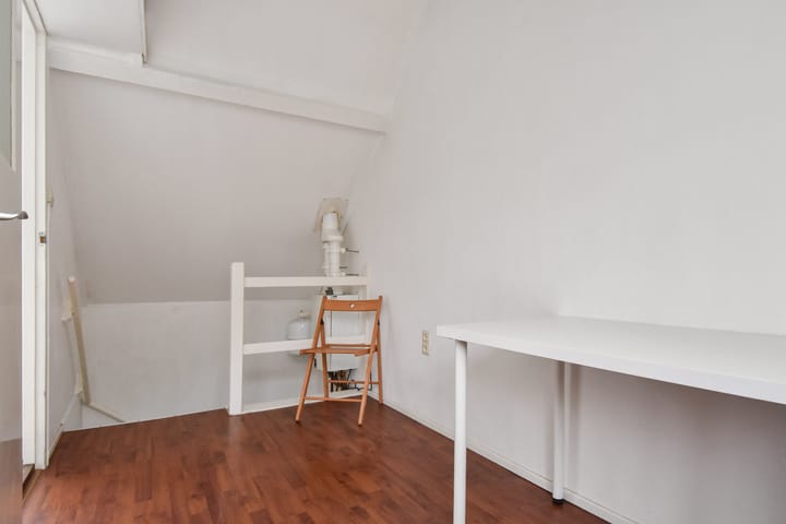 Foto 20 van Javastraat 155