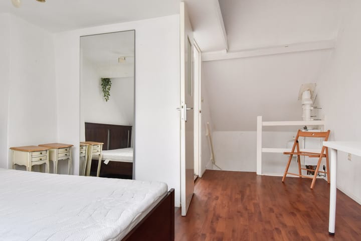 Foto 21 van Javastraat 155