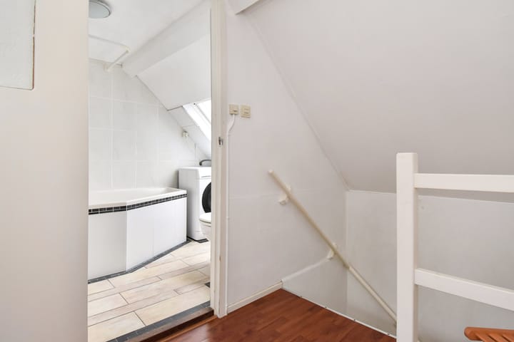 Foto 19 van Javastraat 155