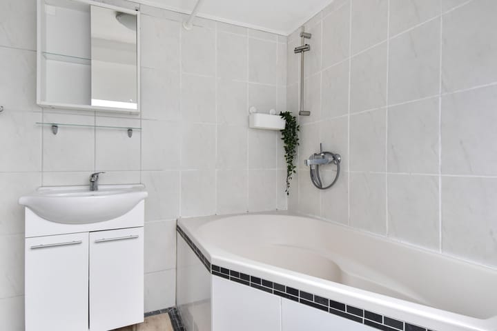 Foto 23 van Javastraat 155