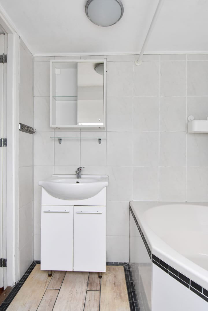 Foto 24 van Javastraat 155