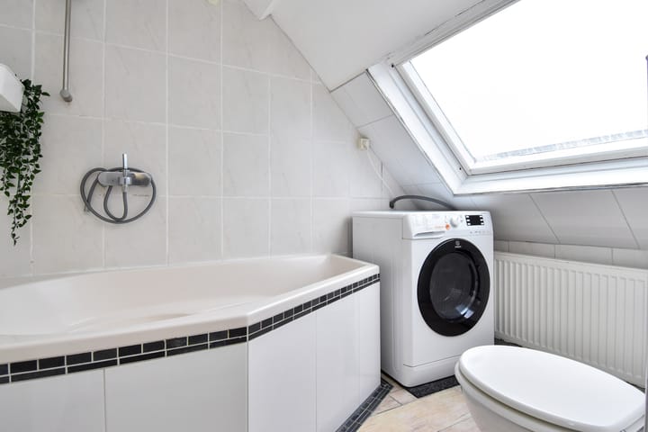 Foto 25 van Javastraat 155