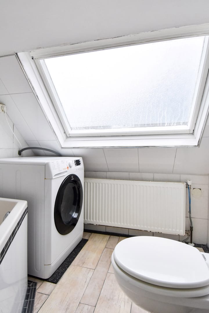 Foto 26 van Javastraat 155