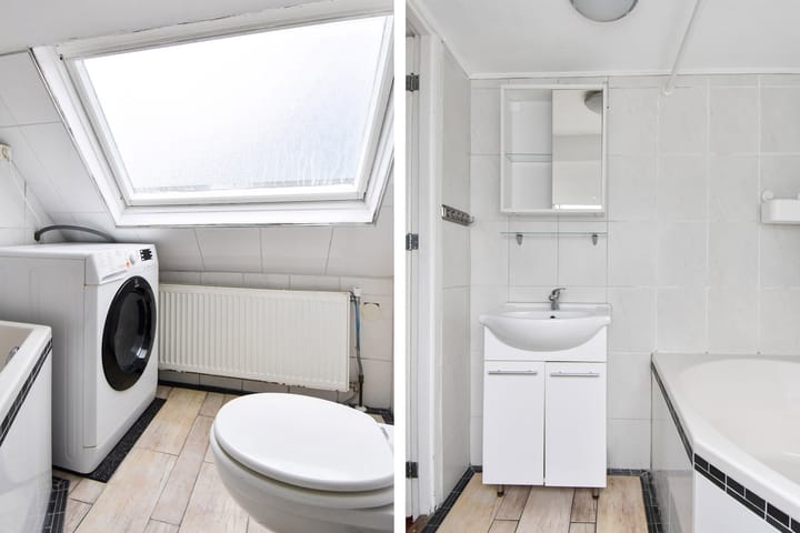 Foto 27 van Javastraat 155