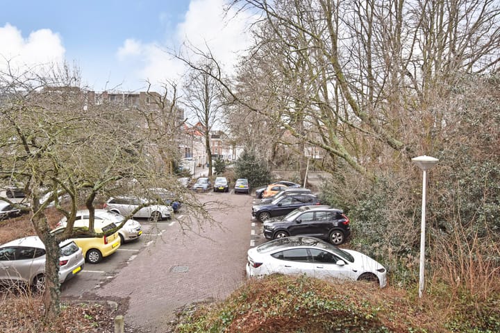 Foto 28 van Javastraat 155