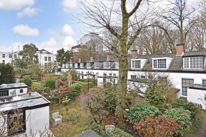 Foto 30 van Javastraat 155