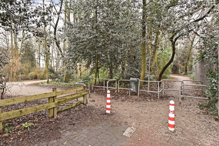 Foto 31 van Javastraat 155