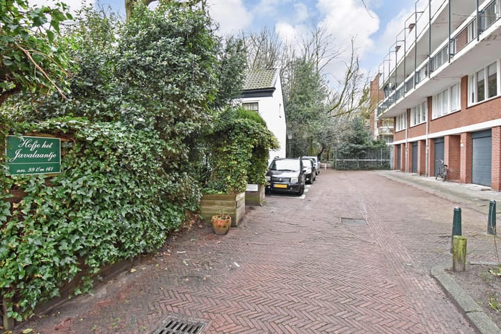 Foto 32 van Javastraat 155