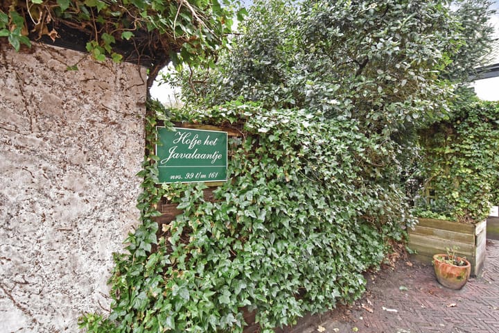 Foto 33 van Javastraat 155