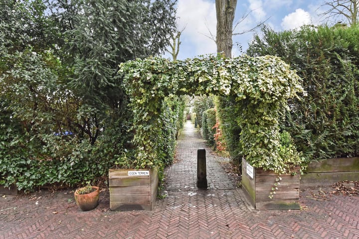 Foto 34 van Javastraat 155