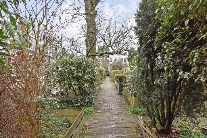 Foto 36 van Javastraat 155