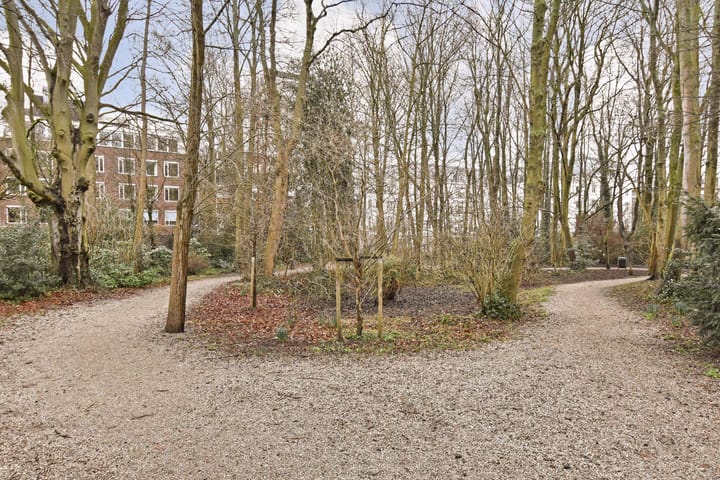 Foto 38 van Javastraat 155