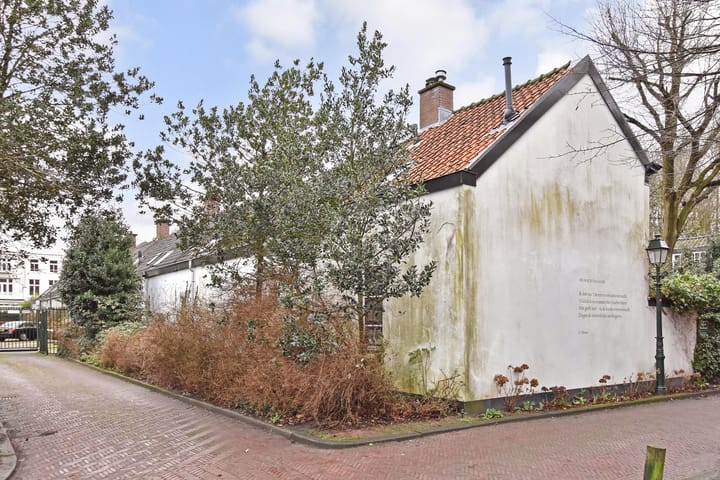 Foto 40 van Javastraat 155