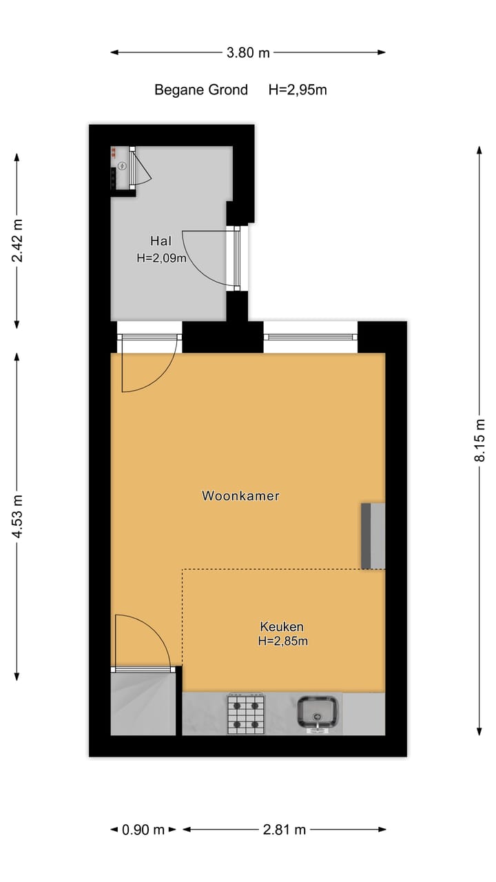 Foto 42 van Javastraat 155