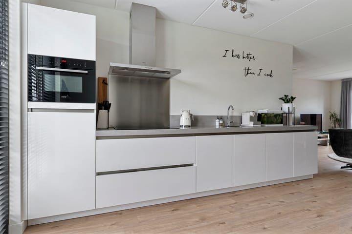 Foto 10 van Zeepkruidstraat 29