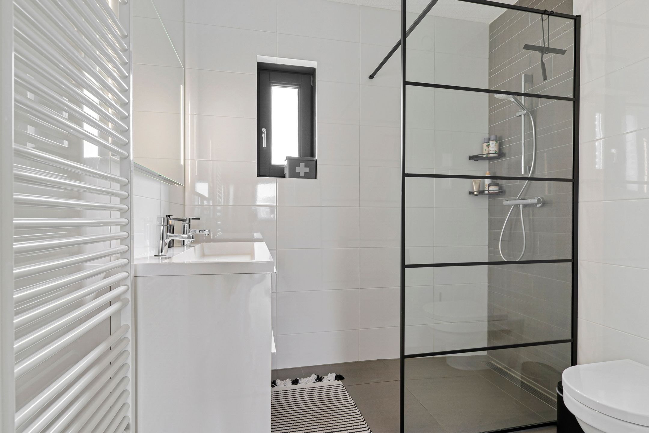 Foto 3 van Zeepkruidstraat 29