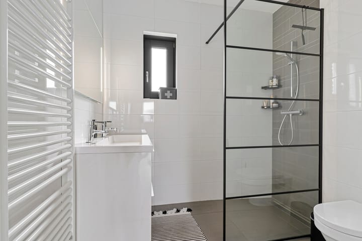 Foto 3 van Zeepkruidstraat 29