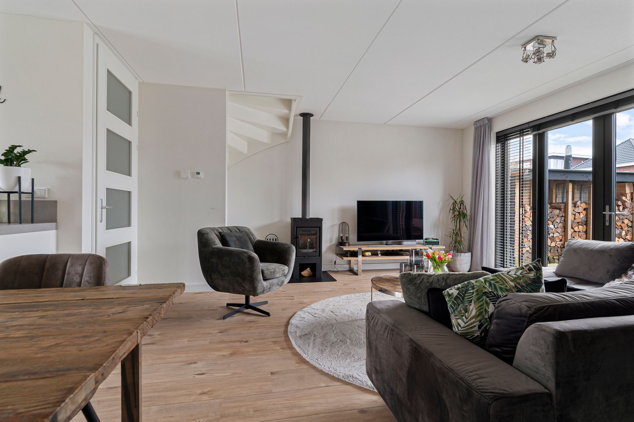 Foto 6 van Zeepkruidstraat 29