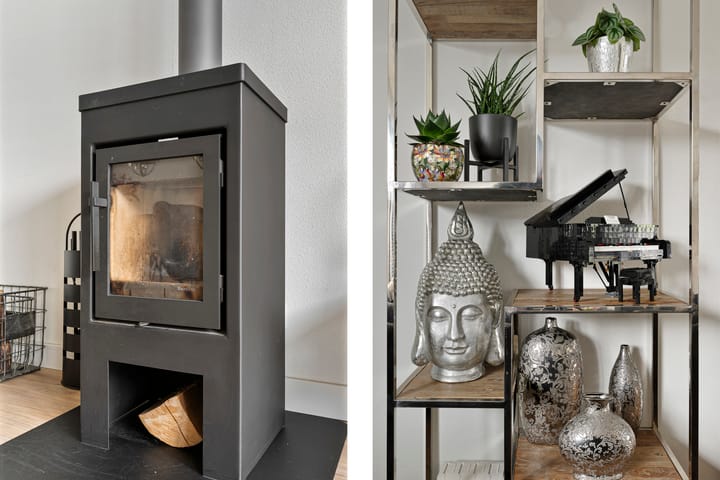 Foto 8 van Zeepkruidstraat 29