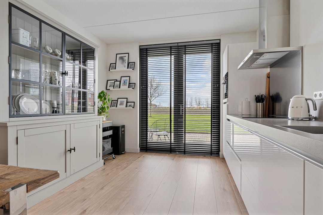 Foto 11 van Zeepkruidstraat 29