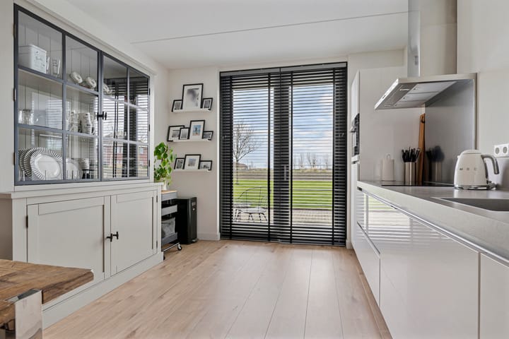 Foto 11 van Zeepkruidstraat 29