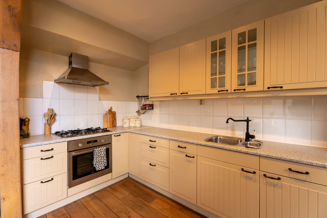 Foto 8 van Brouwerstraat 118