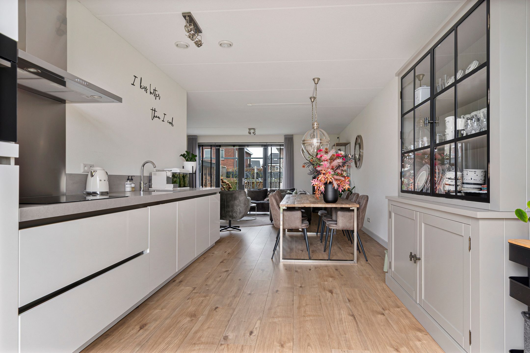 Foto 12 van Zeepkruidstraat 29