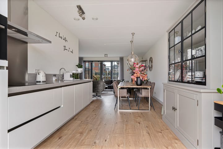 Foto 12 van Zeepkruidstraat 29