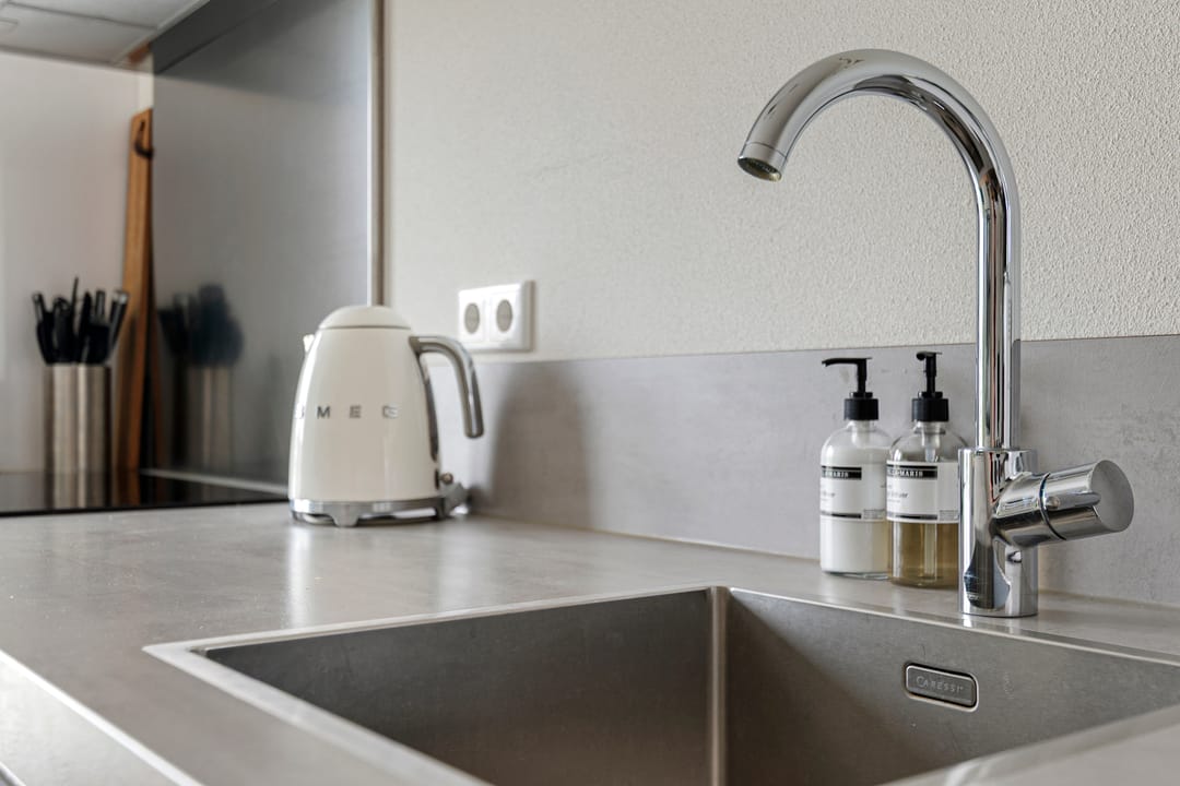 Foto 13 van Zeepkruidstraat 29