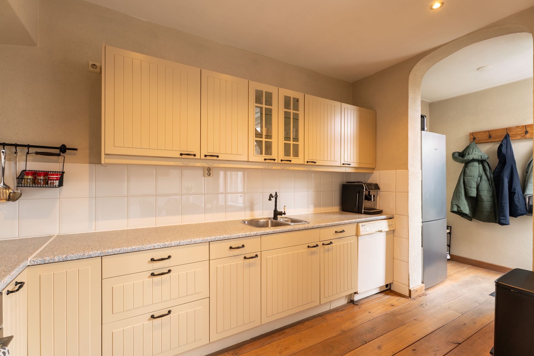 Foto 9 van Brouwerstraat 118