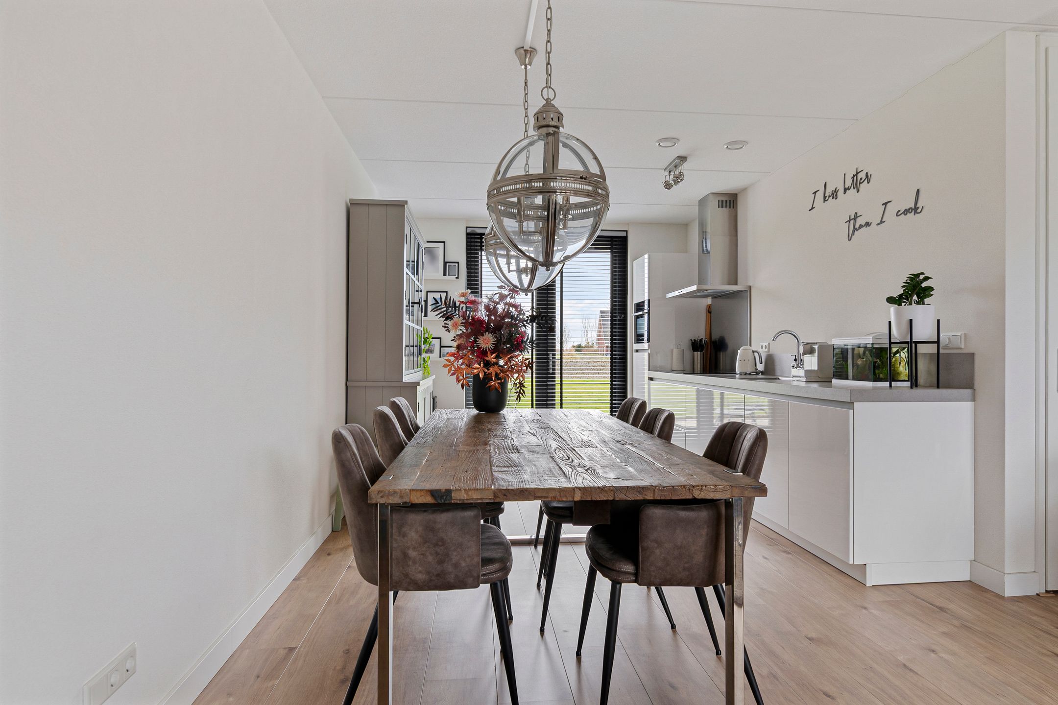 Foto 9 van Zeepkruidstraat 29