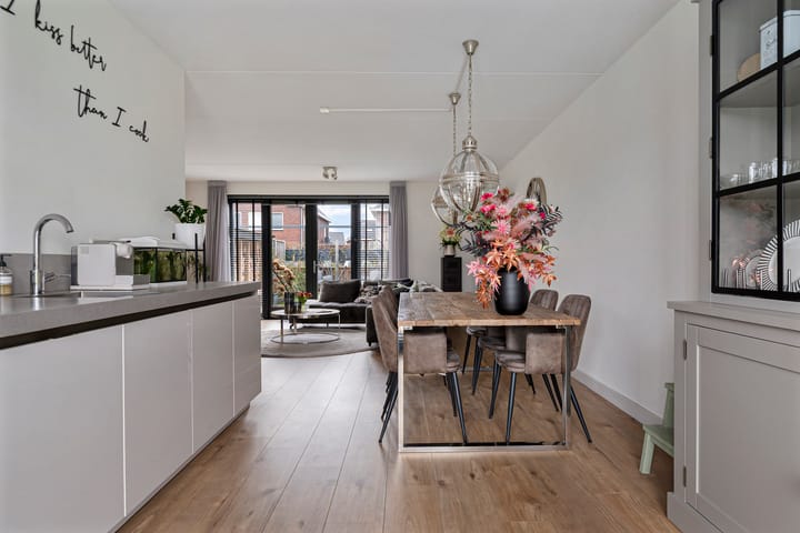 Foto 14 van Zeepkruidstraat 29