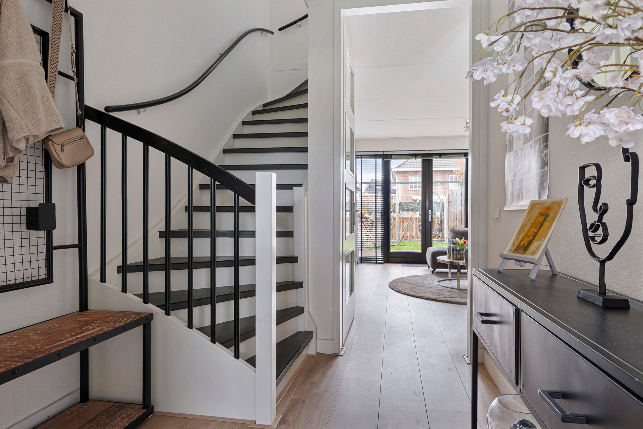 Foto 15 van Zeepkruidstraat 29