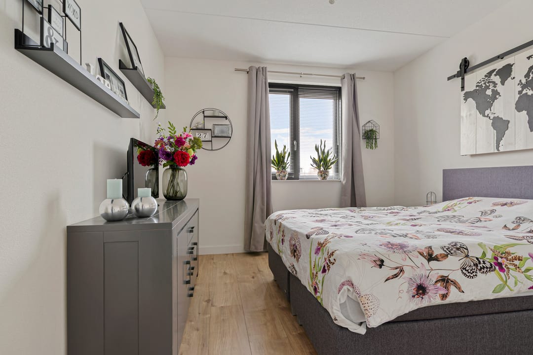 Foto 16 van Zeepkruidstraat 29