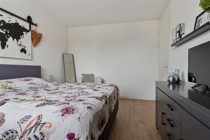 Foto 17 van Zeepkruidstraat 29