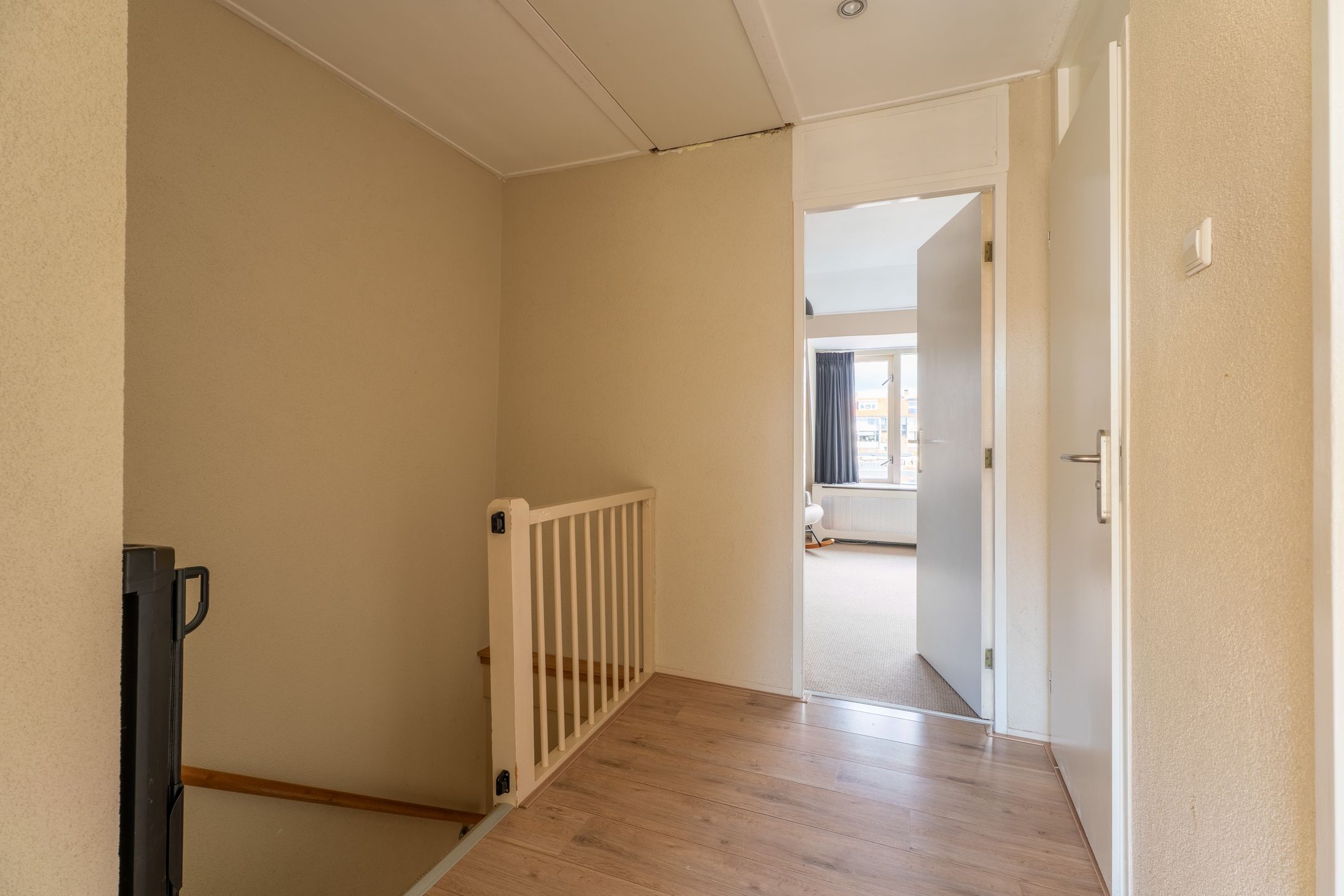 Foto 12 van Brouwerstraat 118